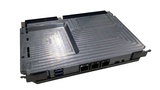 vpx2600（6u i7 pcie 主机板）